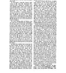 France. Dictionnaire encyclop&eacute;dique(1843) document 99866