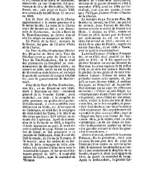 France. Dictionnaire encyclop&eacute;dique(1843) document 99869
