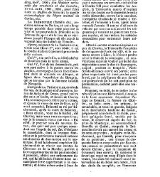France. Dictionnaire encyclop&eacute;dique(1843) document 99871