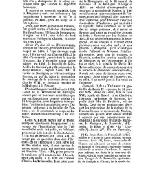 France. Dictionnaire encyclop&eacute;dique(1843) document 99872