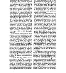 France. Dictionnaire encyclop&eacute;dique(1843) document 99879