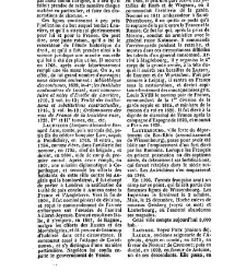 France. Dictionnaire encyclop&eacute;dique(1843) document 99881