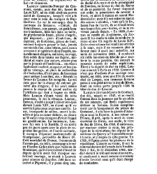 France. Dictionnaire encyclop&eacute;dique(1843) document 99882
