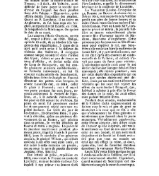 France. Dictionnaire encyclop&eacute;dique(1843) document 99885