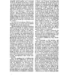 France. Dictionnaire encyclop&eacute;dique(1843) document 99886