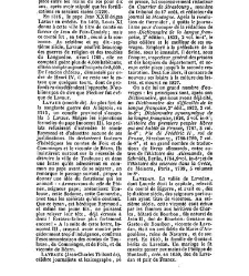 France. Dictionnaire encyclop&eacute;dique(1843) document 99889