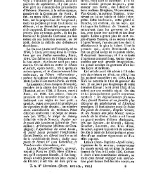 France. Dictionnaire encyclop&eacute;dique(1843) document 99894
