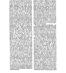 France. Dictionnaire encyclop&eacute;dique(1843) document 99895