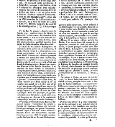 France. Dictionnaire encyclop&eacute;dique(1843) document 99896