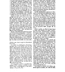 France. Dictionnaire encyclop&eacute;dique(1843) document 99897