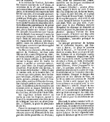 France. Dictionnaire encyclop&eacute;dique(1843) document 99901