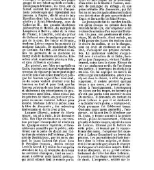 France. Dictionnaire encyclop&eacute;dique(1843) document 99904