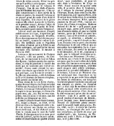 France. Dictionnaire encyclop&eacute;dique(1843) document 99906