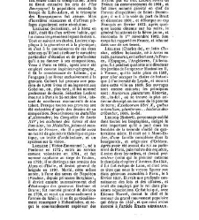 France. Dictionnaire encyclop&eacute;dique(1843) document 99909