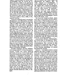 France. Dictionnaire encyclop&eacute;dique(1843) document 99918