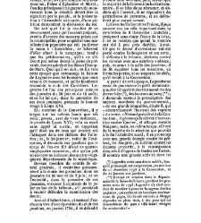 France. Dictionnaire encyclop&eacute;dique(1843) document 99920