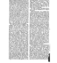 France. Dictionnaire encyclop&eacute;dique(1843) document 99923