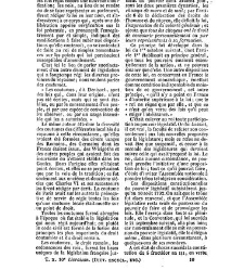 France. Dictionnaire encyclop&eacute;dique(1843) document 99926