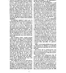 France. Dictionnaire encyclop&eacute;dique(1843) document 99927