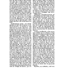 France. Dictionnaire encyclop&eacute;dique(1843) document 99931