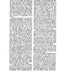France. Dictionnaire encyclop&eacute;dique(1843) document 99932