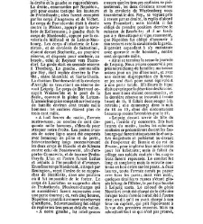 France. Dictionnaire encyclop&eacute;dique(1843) document 99933