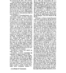 France. Dictionnaire encyclop&eacute;dique(1843) document 99934