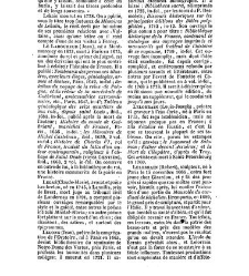 France. Dictionnaire encyclop&eacute;dique(1843) document 99936