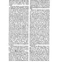 France. Dictionnaire encyclop&eacute;dique(1843) document 99937