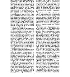 France. Dictionnaire encyclop&eacute;dique(1843) document 99940