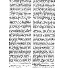 France. Dictionnaire encyclop&eacute;dique(1843) document 99943