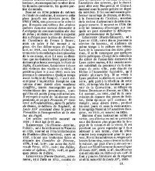 France. Dictionnaire encyclop&eacute;dique(1843) document 99944