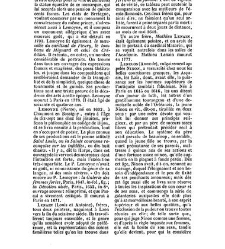 France. Dictionnaire encyclop&eacute;dique(1843) document 99947