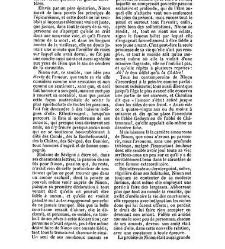 France. Dictionnaire encyclop&eacute;dique(1843) document 99948