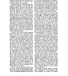 France. Dictionnaire encyclop&eacute;dique(1843) document 99954