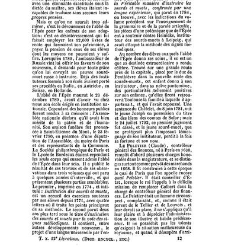 France. Dictionnaire encyclop&eacute;dique(1843) document 99958
