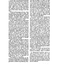 France. Dictionnaire encyclop&eacute;dique(1843) document 99959
