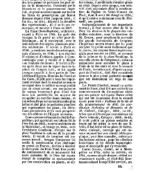 France. Dictionnaire encyclop&eacute;dique(1843) document 99960