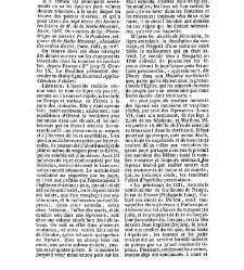 France. Dictionnaire encyclop&eacute;dique(1843) document 99962
