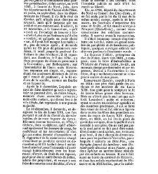 France. Dictionnaire encyclop&eacute;dique(1843) document 99966