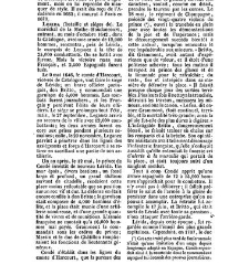 France. Dictionnaire encyclop&eacute;dique(1843) document 99967