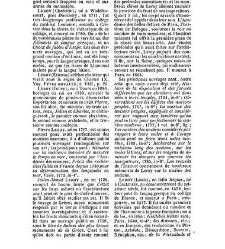 France. Dictionnaire encyclop&eacute;dique(1843) document 99969