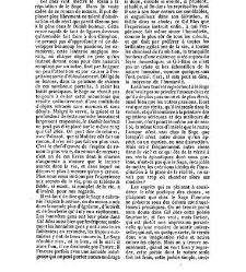 France. Dictionnaire encyclop&eacute;dique(1843) document 99971