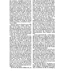 France. Dictionnaire encyclop&eacute;dique(1843) document 99973