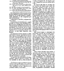 France. Dictionnaire encyclop&eacute;dique(1843) document 99977