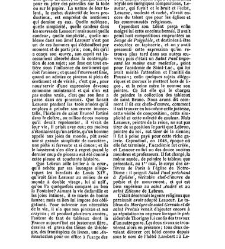 France. Dictionnaire encyclop&eacute;dique(1843) document 99980