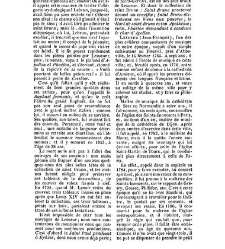 France. Dictionnaire encyclop&eacute;dique(1843) document 99981