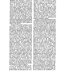 France. Dictionnaire encyclop&eacute;dique(1843) document 99982