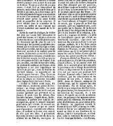France. Dictionnaire encyclop&eacute;dique(1843) document 99984