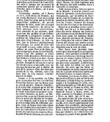 France. Dictionnaire encyclop&eacute;dique(1843) document 99988